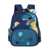 002726092147633bd9d9f627cf71c297.webp Cartoon Dinosaur Backpack Kindergarten