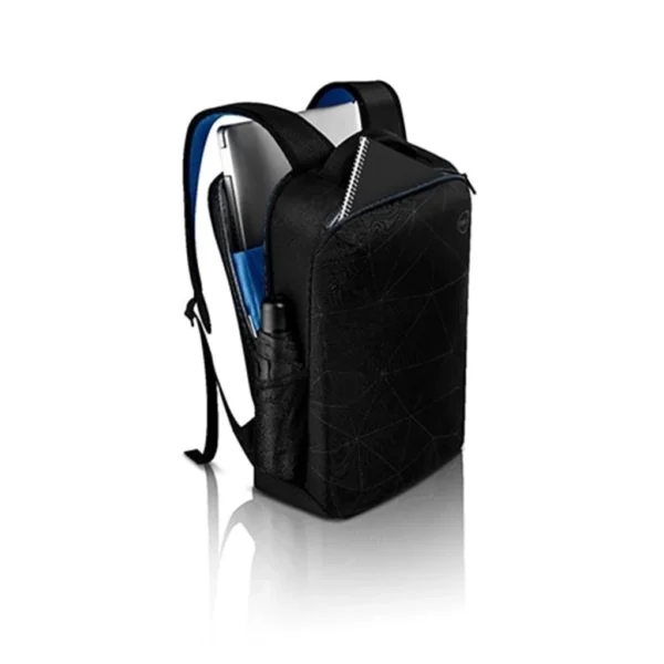 DELL ESSENTIAL BACKPACK 15 - BLACK