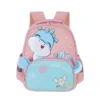 2f6e3a289307df3b0a4b3d95fd8df63b.webp Cartoon Dinosaur Backpack Kindergarten