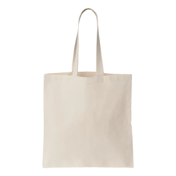 41a51d32714c9c6181eb28a13fe15c70.webp PLAIN CANVAS TOTE BAG (HIGH QUALITY)