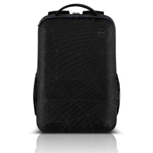 420184570589a9644b7a6aab842df080.webp DELL ESSENTIAL BACKPACK 15 - BLACK
