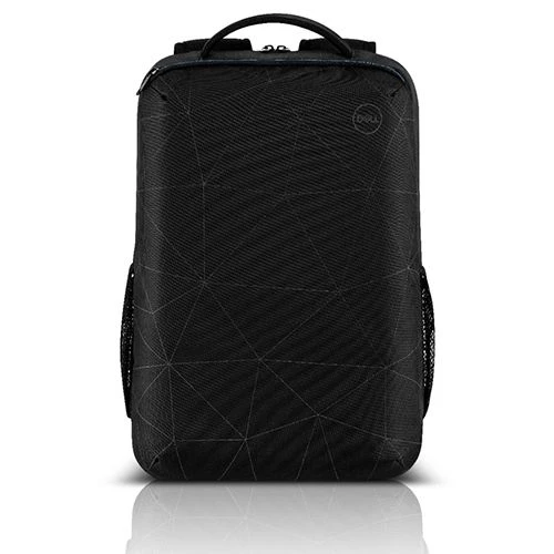 DELL ESSENTIAL BACKPACK 15 - BLACK