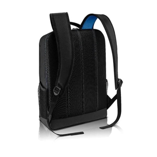 DELL ESSENTIAL BACKPACK 15 - BLACK