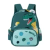 781f03ef15ff9f9a9a66f8b586529d0b@resize_w900_nl.webp Cartoon Dinosaur Backpack Kindergarten