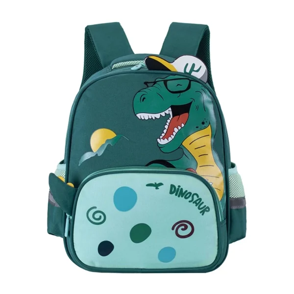 781f03ef15ff9f9a9a66f8b586529d0b@resize_w900_nl.webp Cartoon Dinosaur Backpack Kindergarten