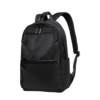 cn-11134207-7ras8-m4048yb2q33ba8.png Laptop Backpack Waterproof
