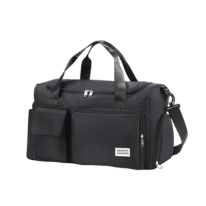 Waterproof Gym Totes for Men Women