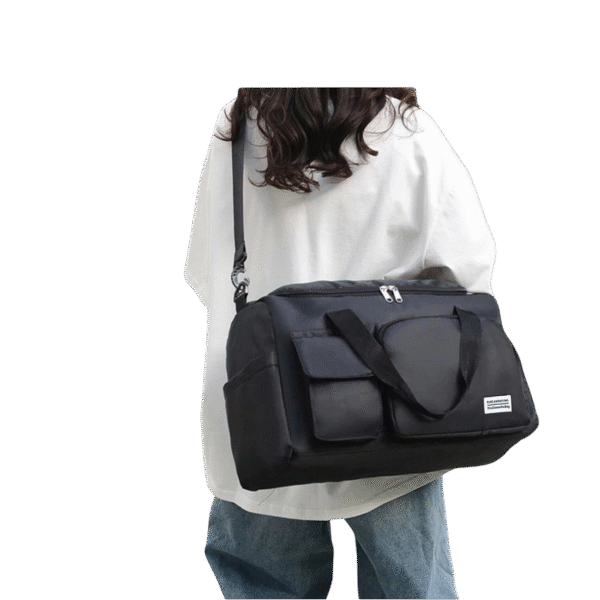 cn-11134207-7ras8-m8y5gk4r4ir64a.png Waterproof Gym Totes for Men Women