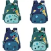 ebb1fca96720b9927adc97a68d11a17c.webp Cartoon Dinosaur Backpack Kindergarten