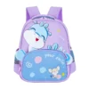 f7a08d9338bada2b64ca4155fd83c599.webp Cartoon Dinosaur Backpack Kindergarten