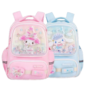 id-11134207-7rbkd-m85wszg15jblb4.png Ggs SCHOOL BAG