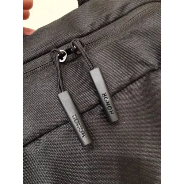 my-11134207-23020-ko2xy3j9g2nvc4.webp HONOR Laptop Bag Backpack Protective Bag for 14 15.6 inch Laptop Notebook Tablet