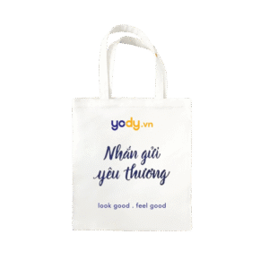 my-11134207-7qukx-lfavok8jm0xma5.png Canvas bag gift brand YODY