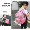 my-11134207-7r98p-lun63q0l20250f.webp Kids Kindergarten Backpack