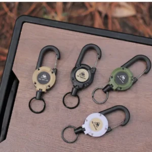 my-11134207-7r98z-lswb2n9epzqcc0.webp Elastic D-Shape Bag Keychain