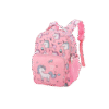 my-11134207-7r990-lun63q0v1lfx36.png Kids Kindergarten Backpack