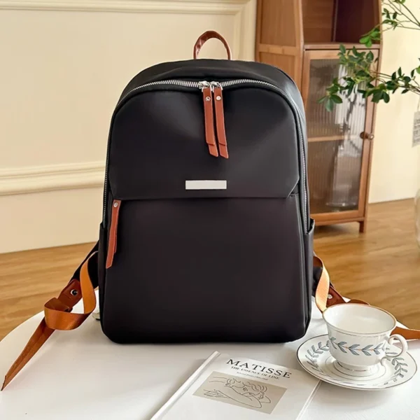 my-11134207-7ras8-ma24bgku0v6tc0.webp Laptop Backpack Waterproof 14 inch