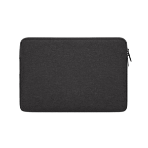 my-11134207-7rasd-ma40g2cqrvdb74.png Korean Style Soft Laptop Sleeve