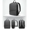 my-11134207-7rasi-m6j7visy403d43.webp Original HP Gray Backpack M2C11PA#AB2 16" inch Notebook Bag