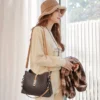 sg-11134201-23010-6djs32objxmv86.webp Handbags PU Leather