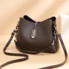 sg-11134201-23020-1lfdb9w3elnv51.webp Handbags PU Leather