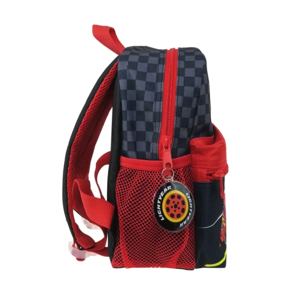 sg-11134201-7qvdw-li8lhnyh16nr1b.webp Disney Cars MacQueen Kids Backpack (10 Inch)