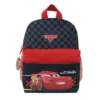 sg-11134201-7qveb-li8lhnbzy30hf2.webp Disney Cars MacQueen Kids Backpack (10 Inch)