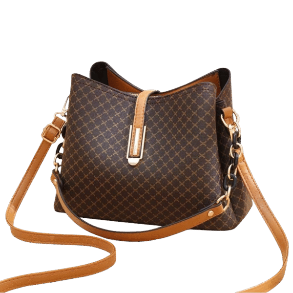 sg-11134201-7qvfb-lfs40i2m5a91ae.png Handbags PU Leather