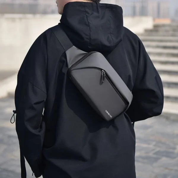 sg-11134201-7rat8-malfm37ph0c341.webp Multifunctional Shoulder Diagonal Crossbody Bags