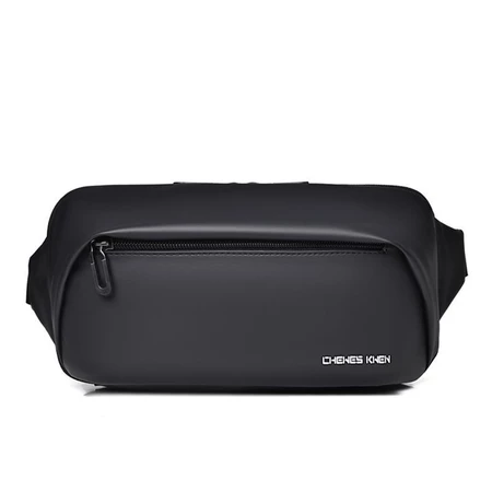 sg-11134201-7rat9-malfmaap2i6od8@resize_w450_nl.webp Multifunctional Shoulder Diagonal Crossbody Bags