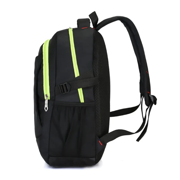sg-11134201-7rd4c-m7x0wbs55zjq05.webp Laptop Bag Waterproof Nylon Outdoor Sports Backpack