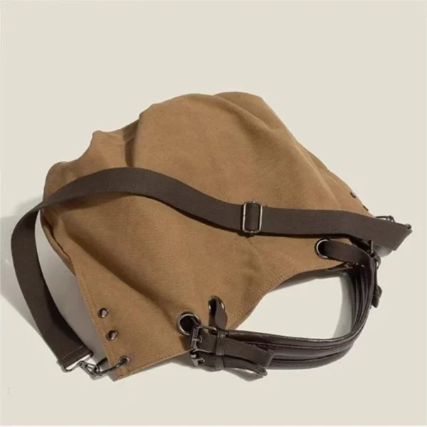 sg-11134201-7rdvw-mde2dzquz80k0a.webp Retro Lazy Style Large Capacity Tooling Canvas Bag