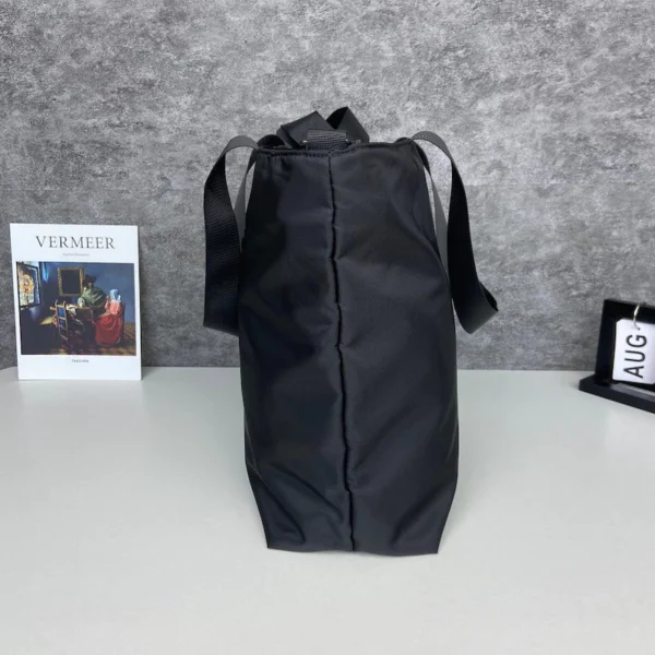 Shoulder Messenger Bag Handbag Street Wear