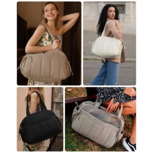 sg-11134201-7renu-m81nc7pwpw5x7d.webp Duffle Bag Gym Waterproof Fitness Bag