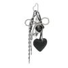 sg-11134301-7req3-m8y9ljngcbfr64.webp Women Y2K Bow Heart Bag Charm