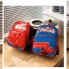 sg-11134301-7rfg8-m9obufxpyp7a1b.webp New Spiderman Kindergarten Schoolbag