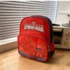 sg-11134301-7rfhc-m9obufwm0d5d4b.webp New Spiderman Kindergarten Schoolbag