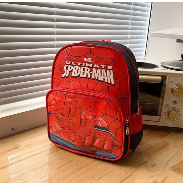 sg-11134301-7rfhc-m9obufwm0d5d4b.webp New Spiderman Kindergarten Schoolbag
